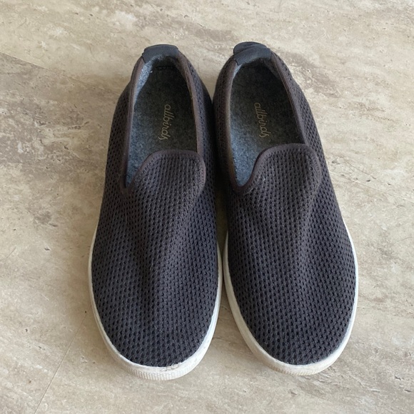 allbirds size 7